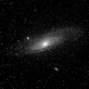 M31 1ST STACK3 cs 29