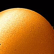Sun wave plus prom-2