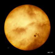 IGP0102 AR2 192