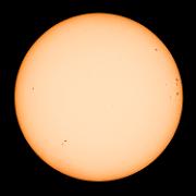 IGP8216