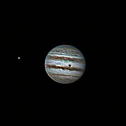 rJupiter 07042015